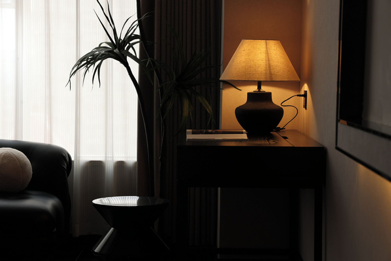 Others 5, Kailemei Hotel, Changsha