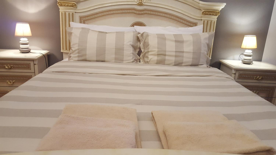 Others 5, B&B in Arena L' Opera, Verona