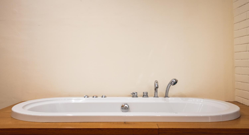 Bedroom 4, Reva Residences and Pool, Cuneo
