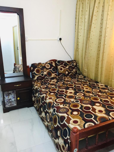 5, Rochesta Holiday Inn, Badulla