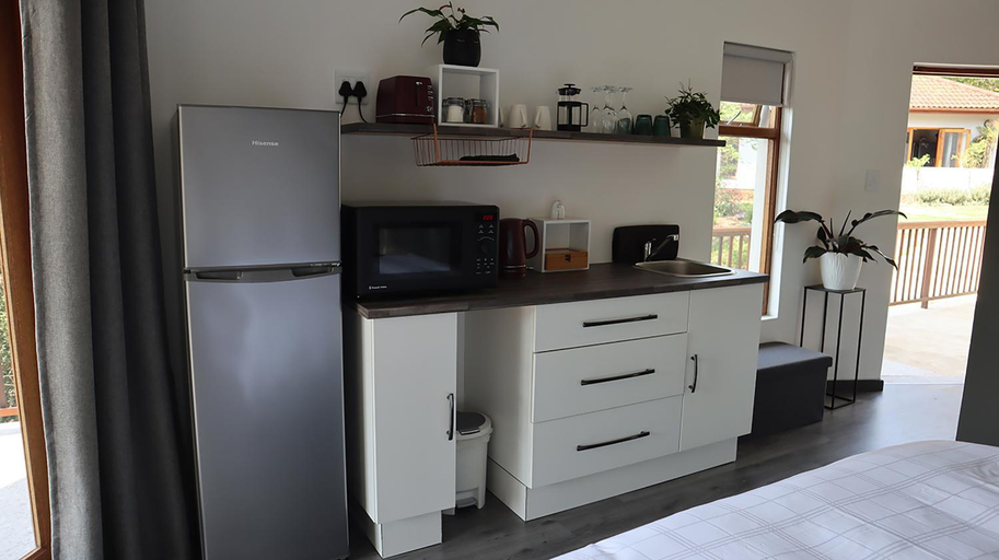 Facilities 2, Nkutu River Lodge, eThekwini