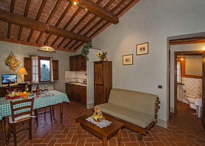 Bathroom 2, Agriturismo Valliferone, Pisa