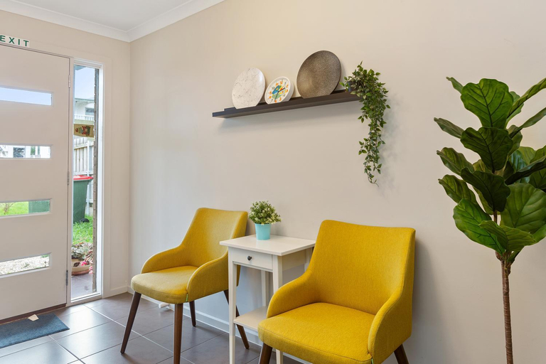 Others 4, 32 Scenic Apollo, Colac-Otway - South