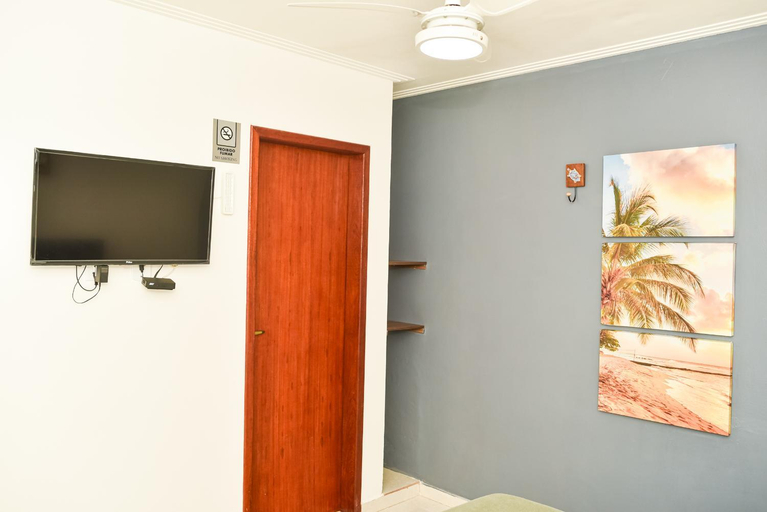 Others 2, RECANTO PRAIA SUITES, Arraial do Cabo