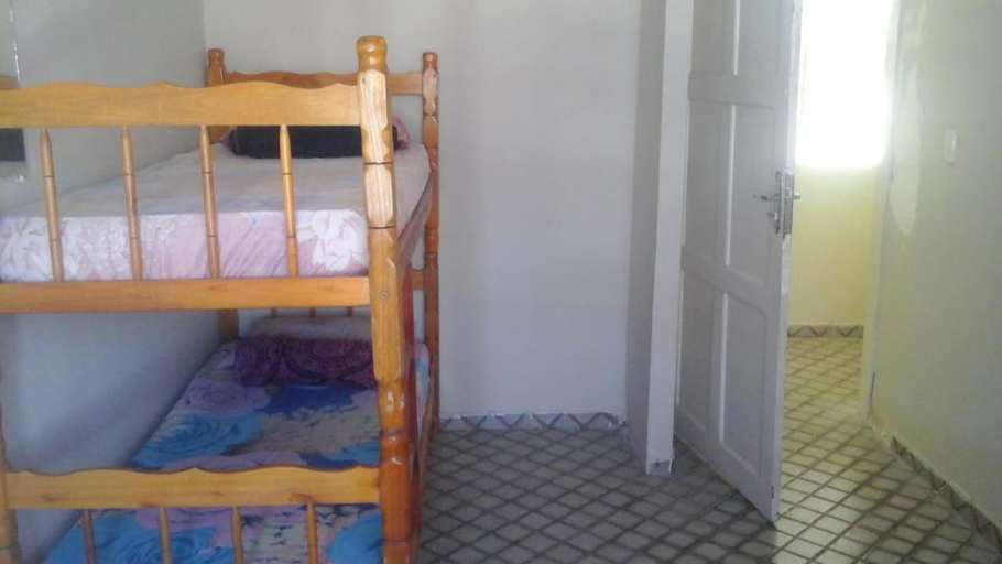 Others 2, Hostel da Paz, Maceió (capital)