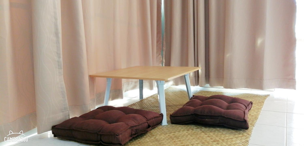 2, Khao Thong Home Stay, Mueang Krabi