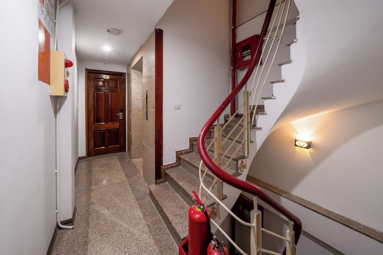 Others 5, Astoria Hanoi Hotel & Travel, Hoàn Kiếm