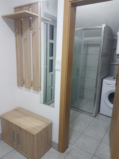 Others 3, DASS apartmani, Banja Luka