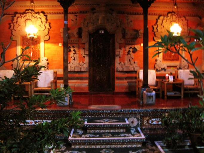 Others 2, Nyoman Murjana Homestay, Gianyar