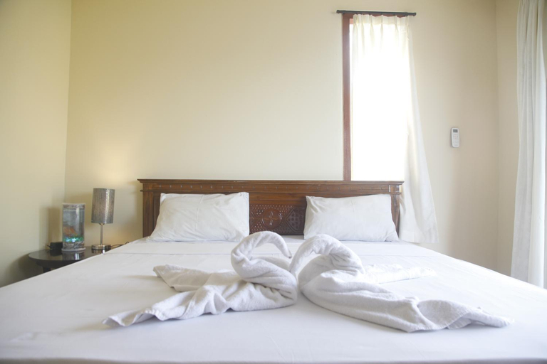 Others 4, Baruna Guest House, Gianyar