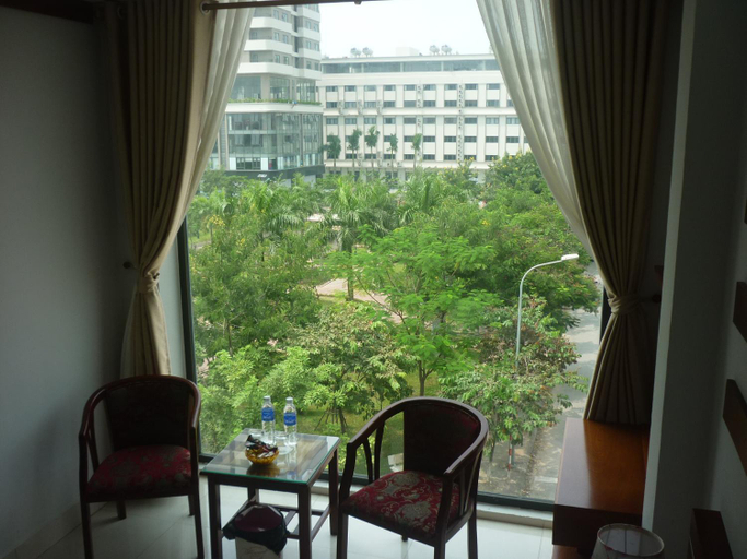 Others 5, Asia Apartment Hotel Bac Ninh, Bắc Ninh
