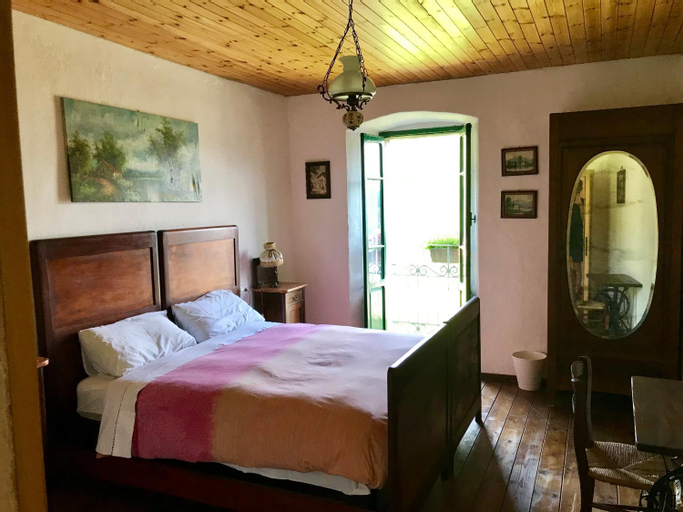 Bedroom 11