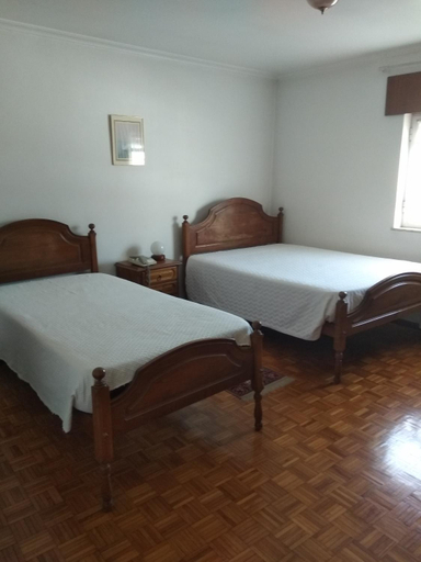 Others 2, Residencial Real - Antiga Rosas, Vila Real