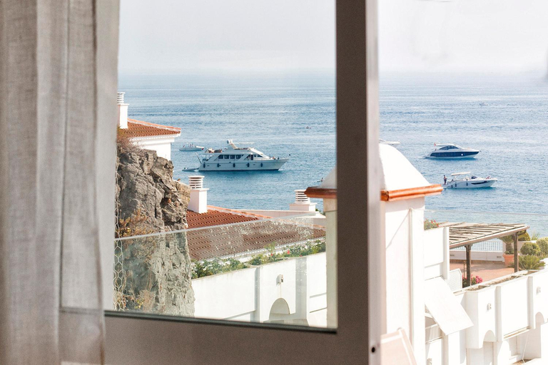Others 5, Chezmoihomes Duplex Penthouse with Swimming Pool, Granada