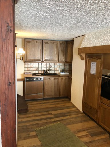 Others 5, Appart'Hotel HG, Porrentruy