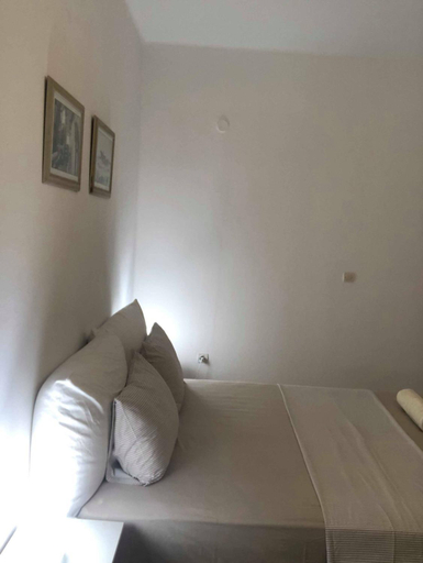 5, Thomas Apartments Katapola - Chora, South Aegean