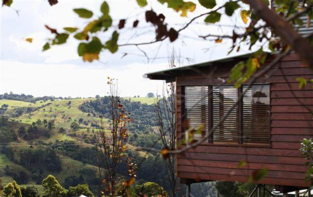 Others 2, Rosebrook Cottages, Caloundra - Hinterland