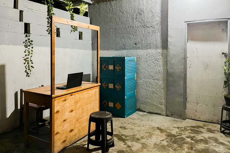 Others 5, Rezha Homestay Puncak RedPartner, Bogor