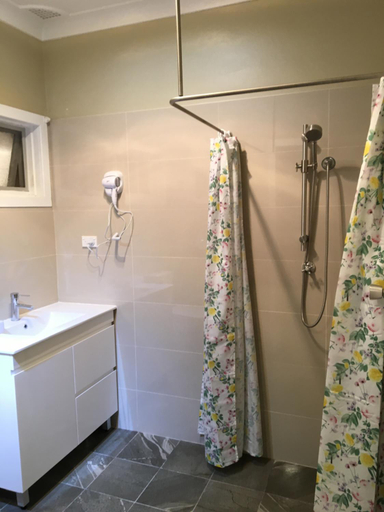 Others 2, Poplars Inn Mittagong, Wingecarribee