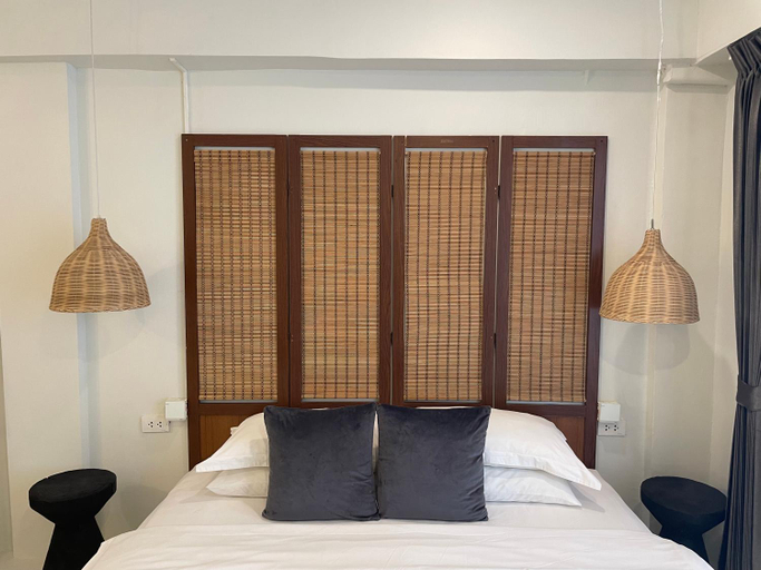 Bedroom 29