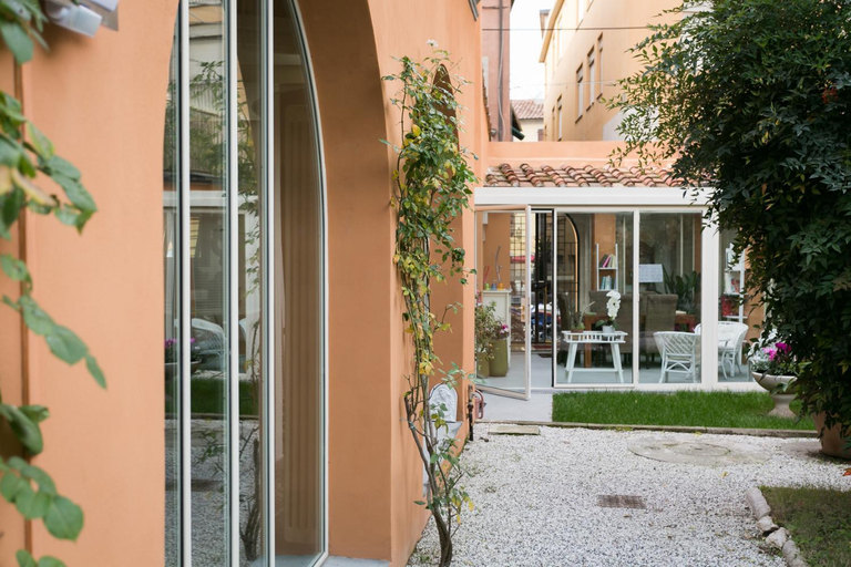 Others 3, Relais Pacinotti Apartments, Pisa