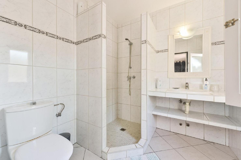 Bathroom 4, Villa Ca Daniela, Baleares