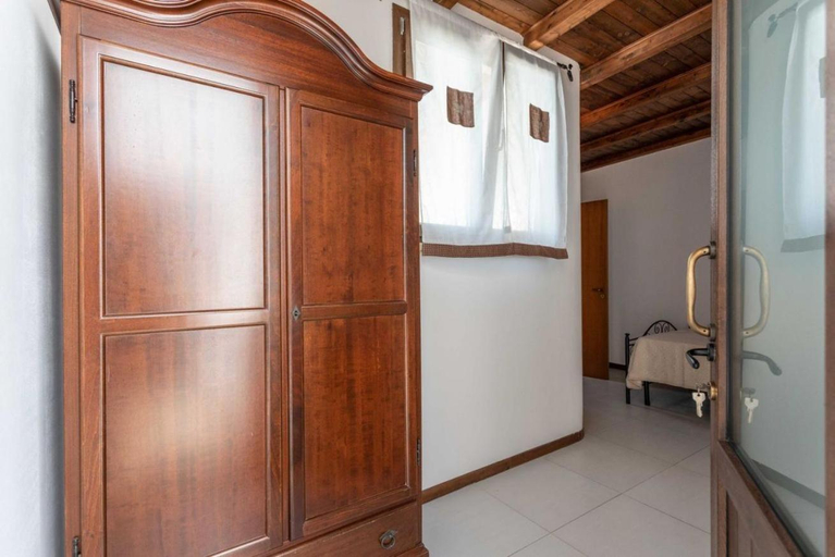 Others 4, MariGio Rooms, Lecce