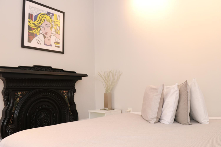 Others 5, Downtown Beacon Hill, Convenient, Comfy Studio #10, Boston