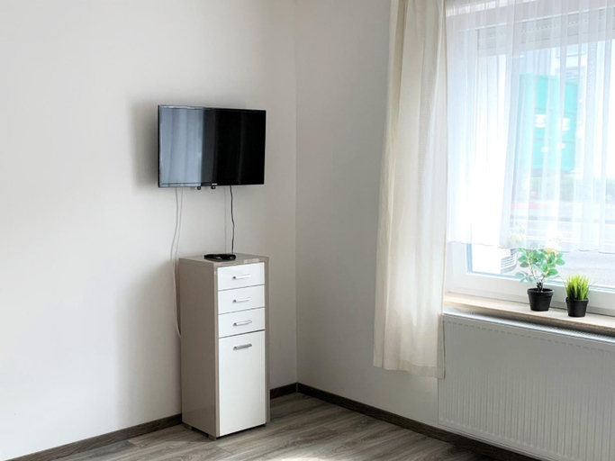Others 2, Work & Stay Troisdorf, Rhein-Sieg-Kreis