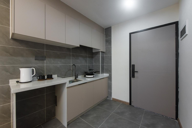 Dining Room 8