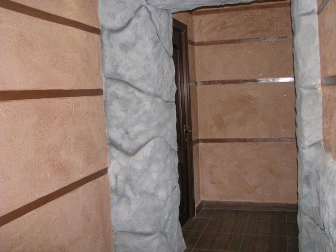 Others 5, Princ Plaza Hotel, Yerevan