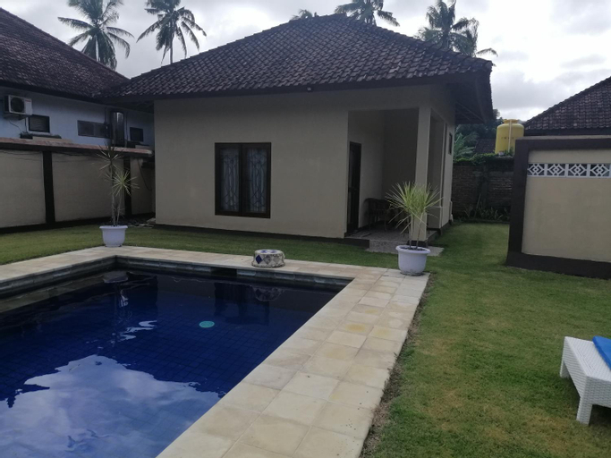 Swimming Pool 6