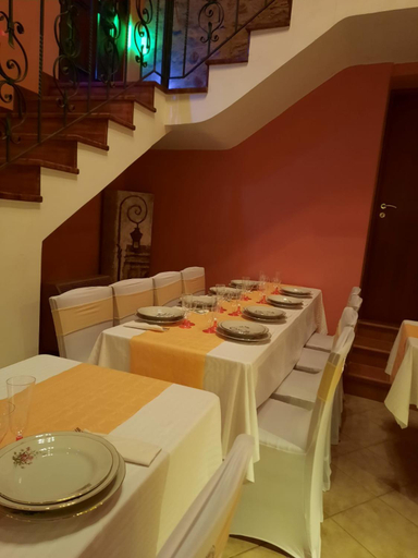 Food & Drinks 4, Giusvalla Forest Villas & Retreat, Liguria, Savona