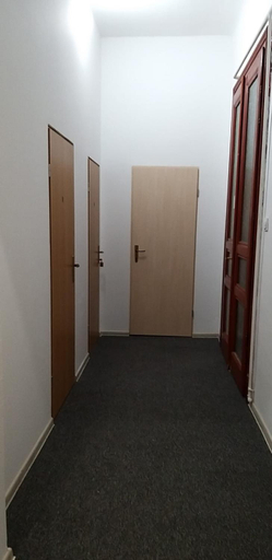 Others 5, TOMISLAV, Zagreb