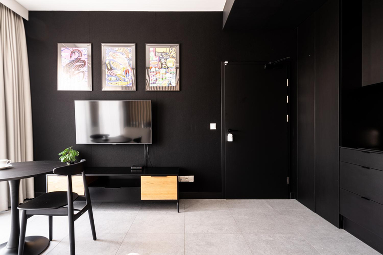 Others 5, RentPlanet - Apartamenty przy Wyspie Slodowej, Środa Śląska