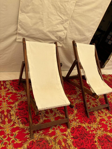 Others 3, ITDC Luxury Camps by Zenith Hospitality, Allahabad