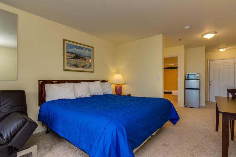 Bedroom 15