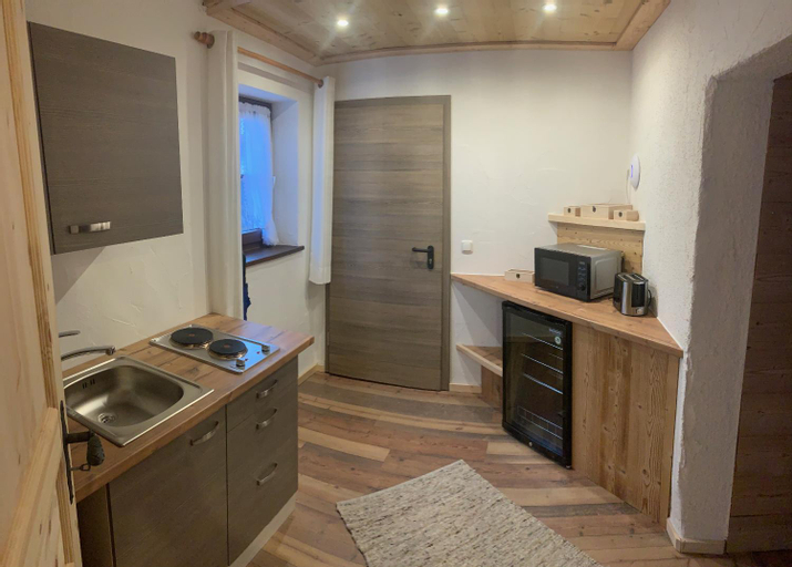 Dining Room 3