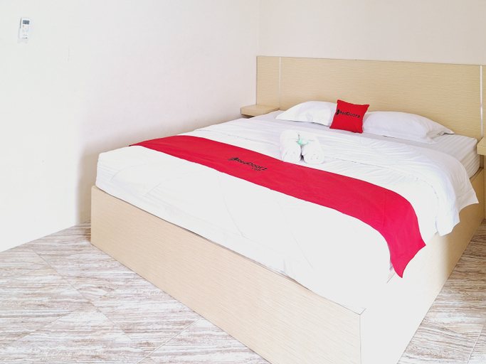 Bedroom 19