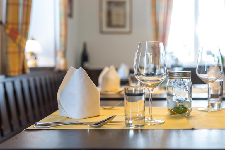Food & Drinks 4, Landgasthof zur Sonne, Breisgau-Hochschwarzwald
