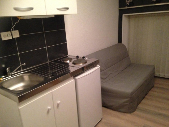 Dining Room 1