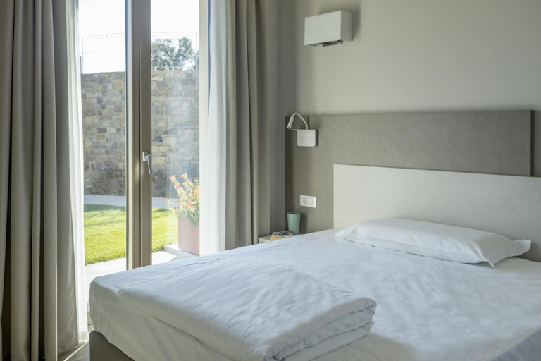 Others 2, Relais Zenner, Brescia