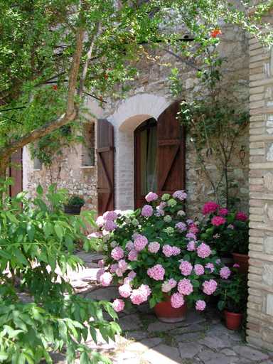 Others 3, Malvarina, Perugia
