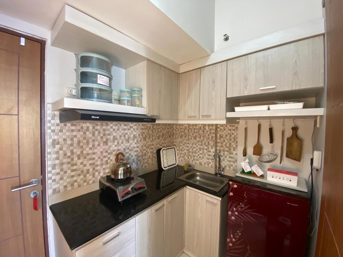 Dining Room 17
