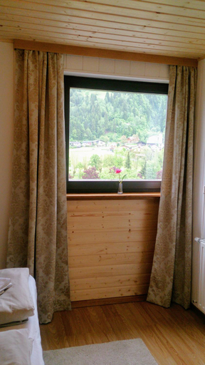 Others 5, Pension Julia, Villach Land