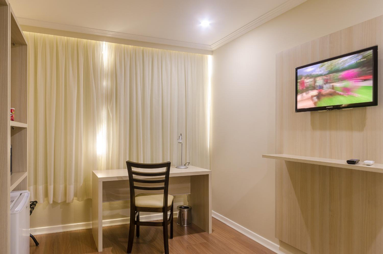 living_room