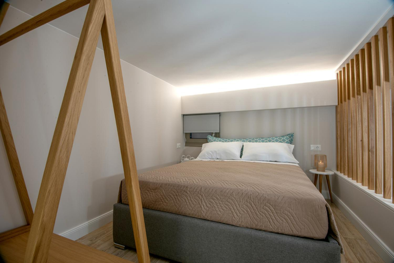 Others 1, Mylos Modern Apartments,By Idealstay Experience, Crete