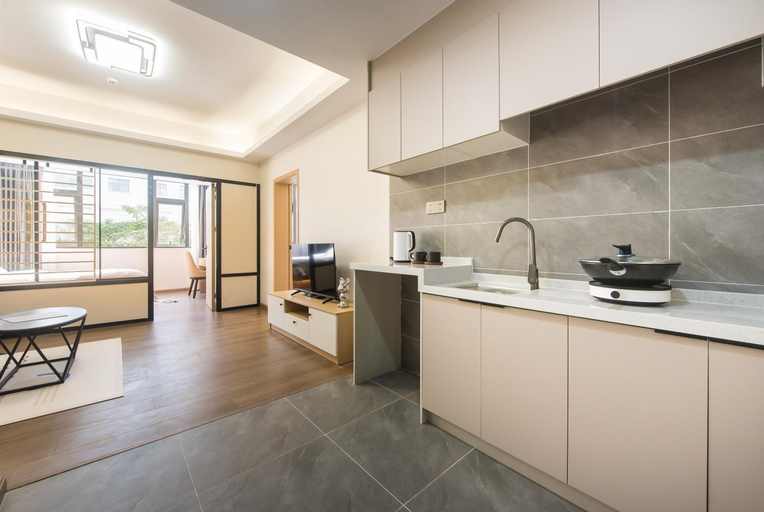 Dining Room 7
