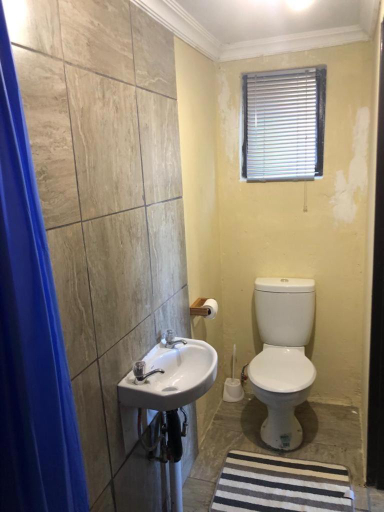 Others 3, Budget Stay, Ekurhuleni