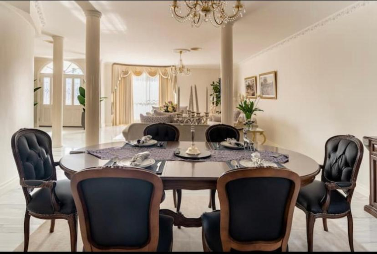 Others 4, Cosy private room easy access to city & airport, Melbourne